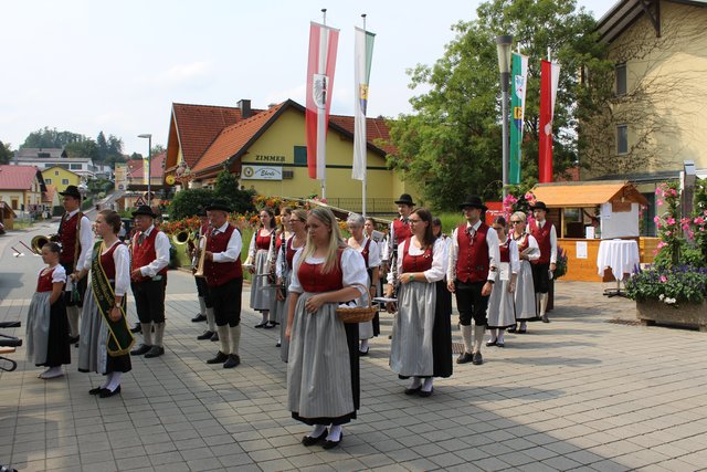 Foto: Katrin Löschnig