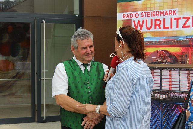 Foto: Katrin Löschnig