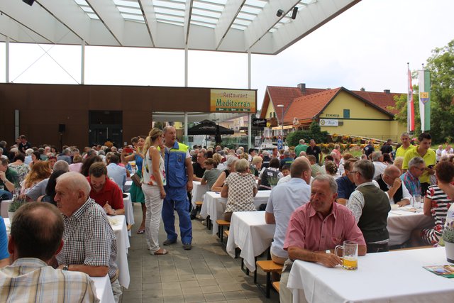 Foto: Katrin Löschnig