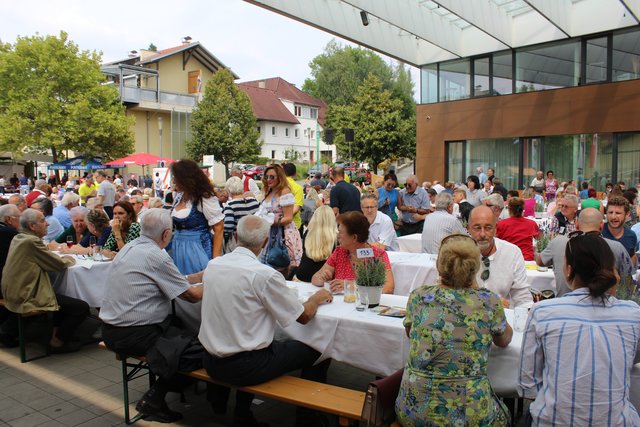 Foto: Katrin Löschnig