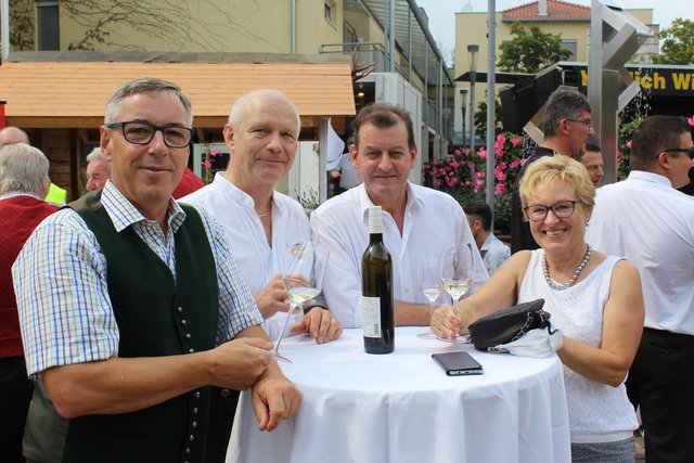 Foto: Katrin Löschnig