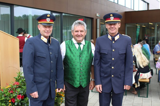 Foto: Katrin Löschnig