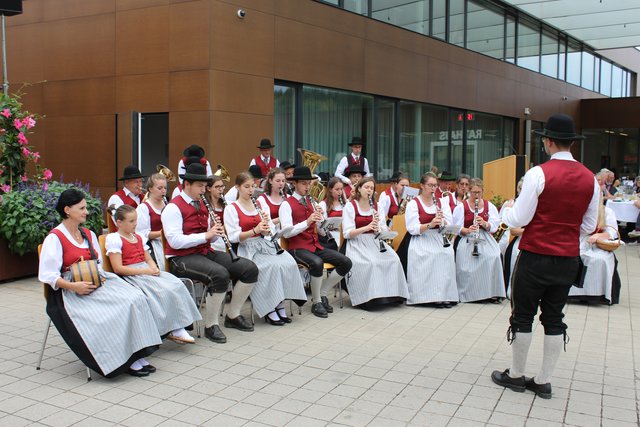 Foto: Katrin Löschnig