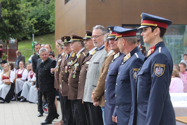 Foto: Katrin Löschnig