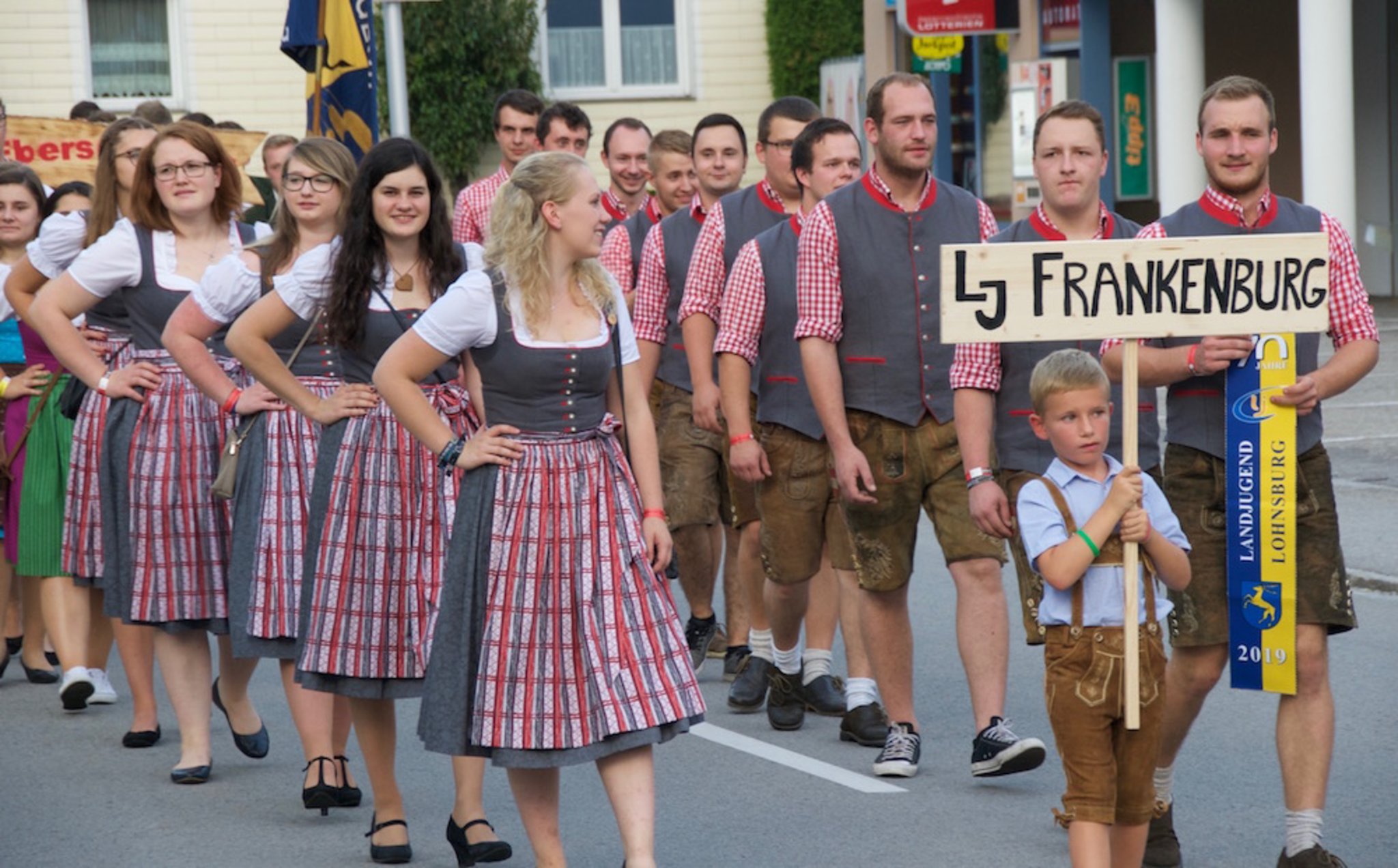 Partnersuche kirchdorf in tirol, Singles kostenlos aus wieselburg-land. Studenten singles lohnsburg am kobernausserwald. Single heute in eggenberg. Partnersuche kirchdorf in tirol, Singles frauen in sterreich