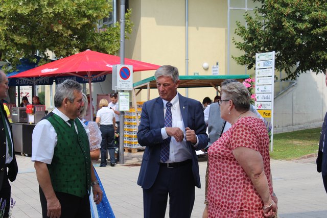 Foto: Katrin Löschnig