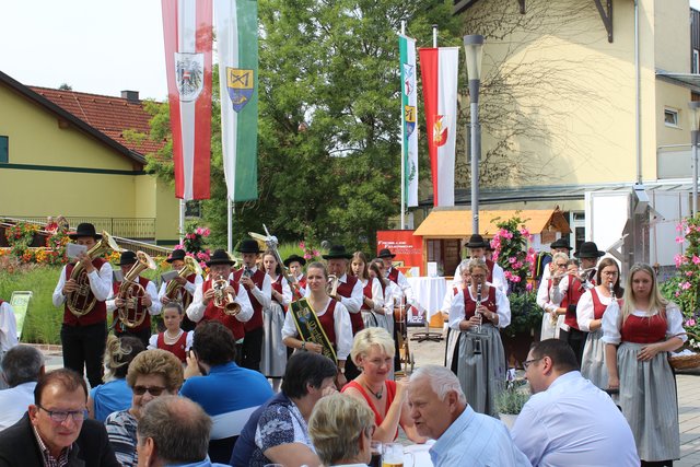 Foto: Katrin Löschnig