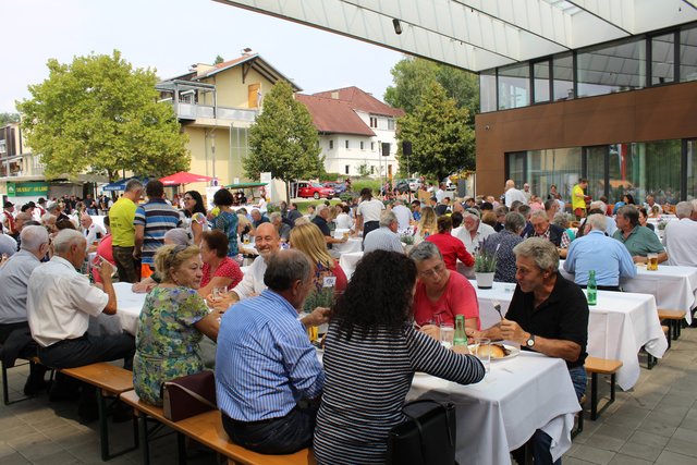 Foto: Katrin Löschnig