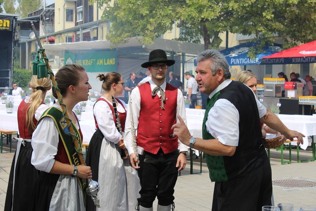 Foto: Katrin Löschnig