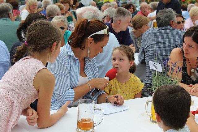 Foto: Katrin Löschnig