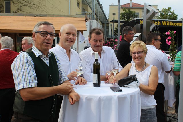 Foto: Katrin Löschnig