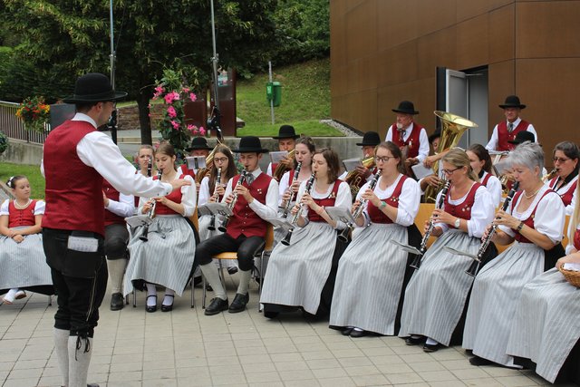 Foto: Katrin Löschnig