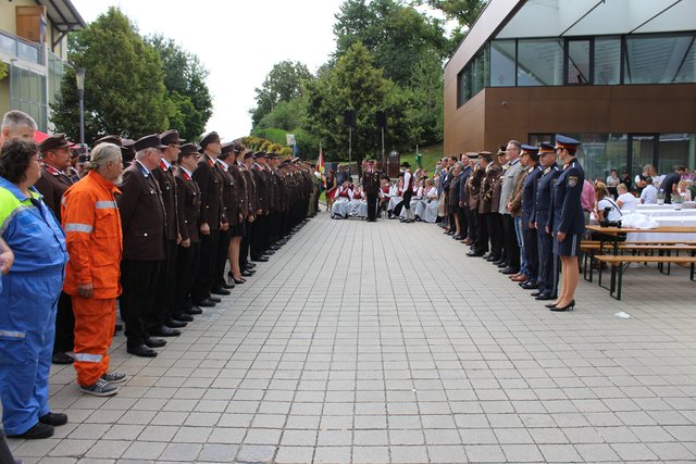 Foto: Katrin Löschnig