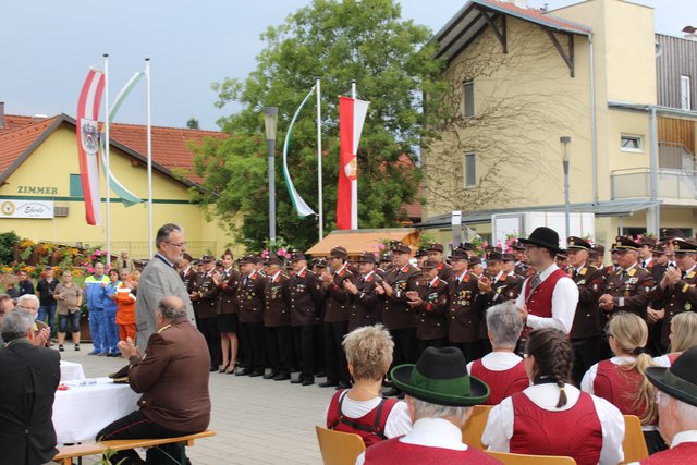 Foto: Katrin Löschnig