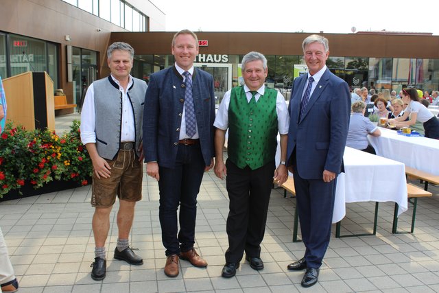 Foto: Katrin Löschnig