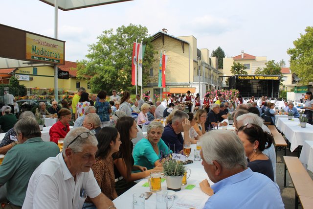 Foto: Katrin Löschnig