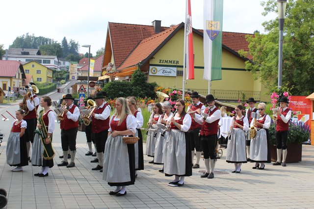 Foto: Katrin Löschnig