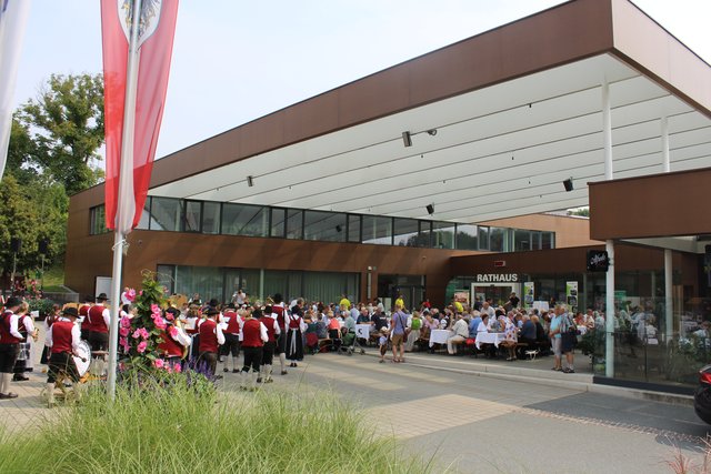 Foto: Katrin Löschnig