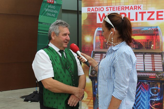 Foto: Katrin Löschnig