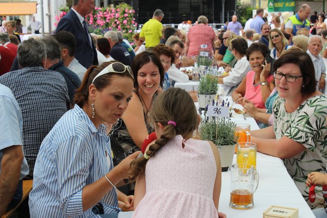 Foto: Katrin Löschnig