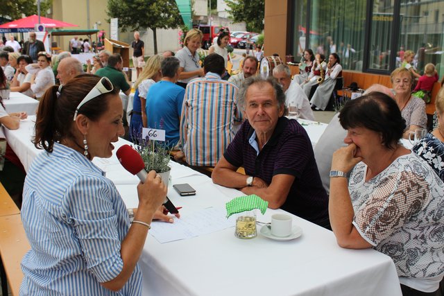 Foto: Katrin Löschnig