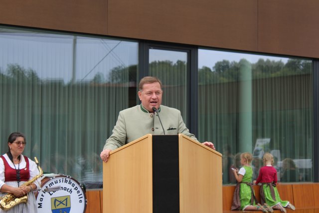 Foto: Katrin Löschnig