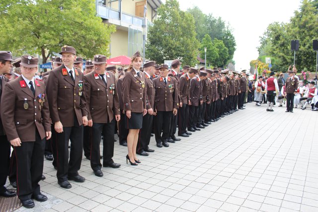 Foto: Katrin Löschnig