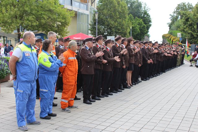 Foto: Katrin Löschnig