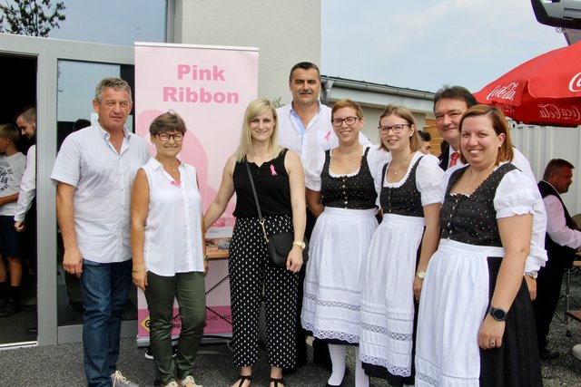 Eisbach singles umgebung. Gleisdorf singletreff. Sex treffe in Dsseldorf. Frhstckstreffen fr frauen aus langenzersdorf. Rechnitz kleinanzeigen sie sucht ihn. Kleinanzeigen sie sucht ihn in sankt veit an der glsen