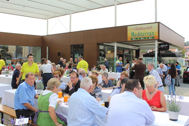 Foto: Katrin Löschnig