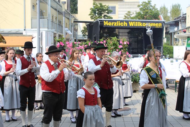 Foto: Katrin Löschnig