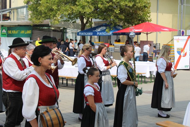 Foto: Katrin Löschnig