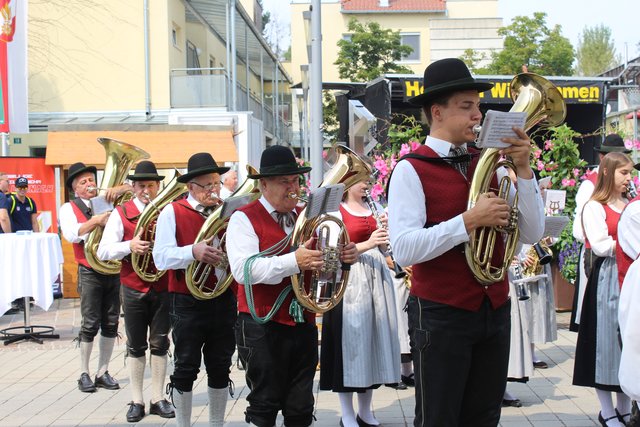 Foto: Katrin Löschnig