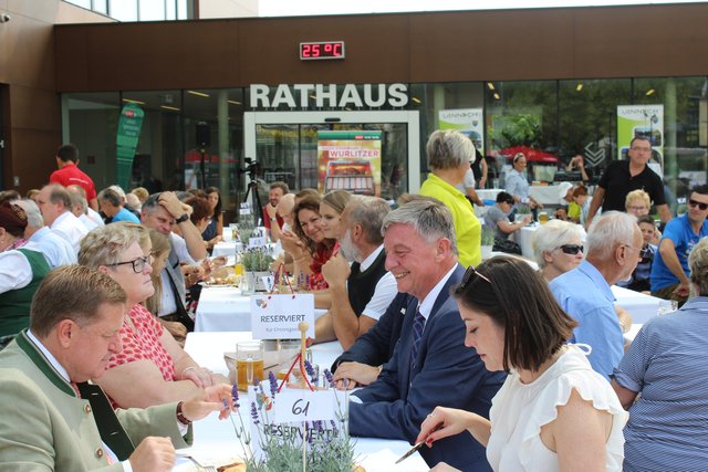 Foto: Katrin Löschnig