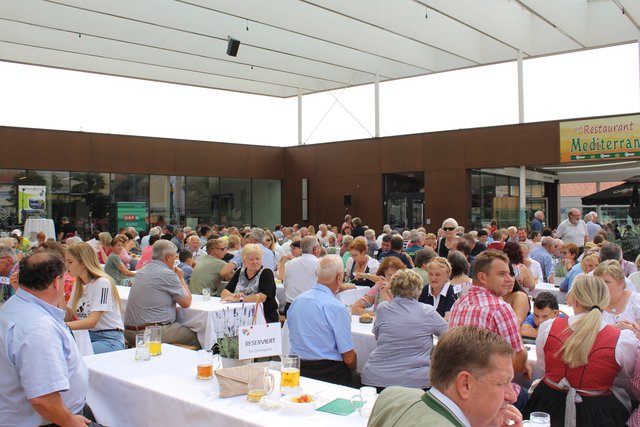 Foto: Katrin Löschnig