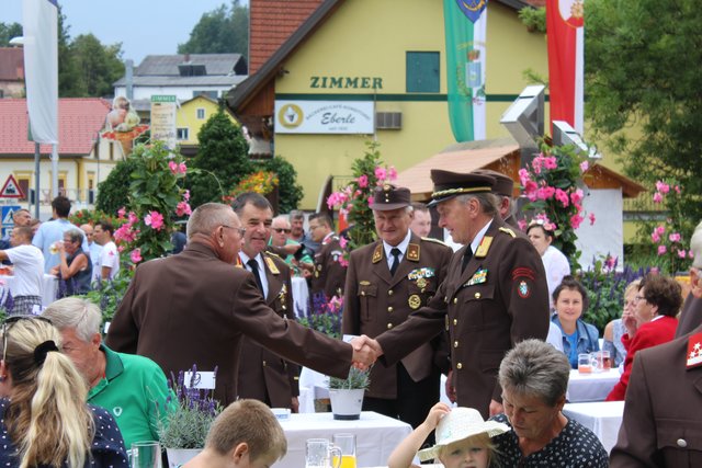 Foto: Katrin Löschnig