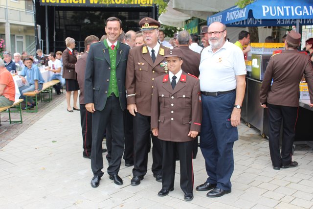 Foto: Katrin Löschnig