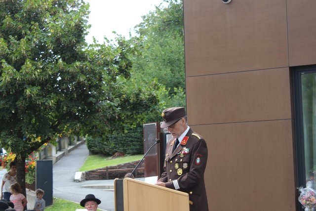 Foto: Katrin Löschnig