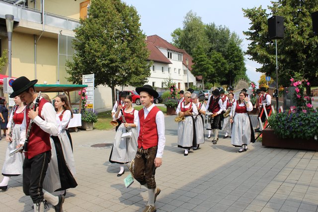 Foto: Katrin Löschnig