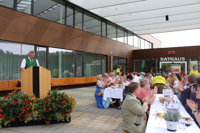 Foto: Katrin Löschnig