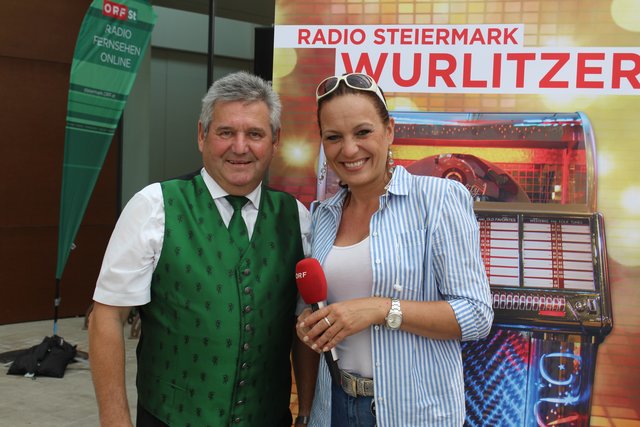 Foto: Katrin Löschnig