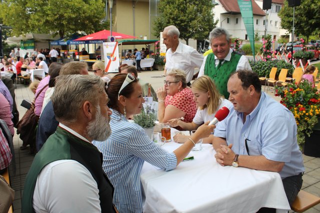 Foto: Katrin Löschnig