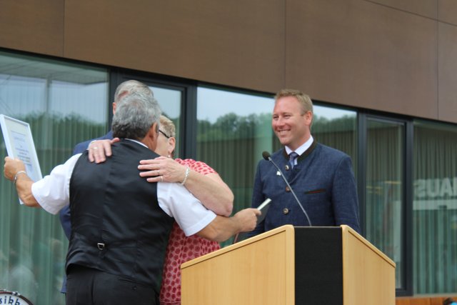 Foto: Katrin Löschnig