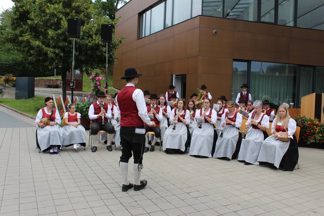 Foto: Katrin Löschnig