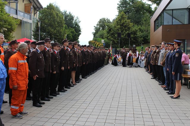 Foto: Katrin Löschnig