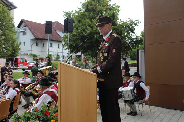 Foto: Katrin Löschnig