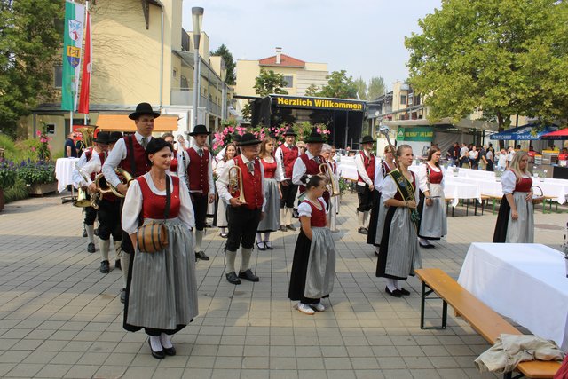 Foto: Katrin Löschnig