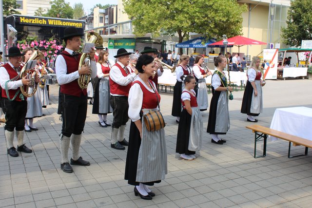 Foto: Katrin Löschnig