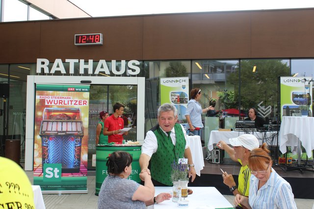 Foto: Katrin Löschnig