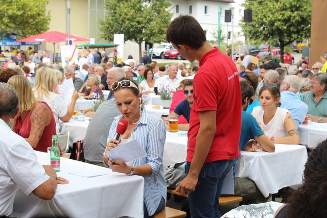 Foto: Katrin Löschnig